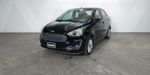 Ford Figo 1.5 TITANIUM AUTO Sedan 2019