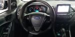 Ford Figo 1.5 TITANIUM AUTO Sedan 2019