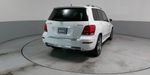 Mercedes Benz Clase Glk 3.5 GLK 300 CGI OFF ROAD 4WD AT Suv 2014