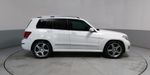 Mercedes Benz Clase Glk 3.5 GLK 300 CGI OFF ROAD 4WD AT Suv 2014