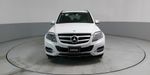 Mercedes Benz Clase Glk 3.5 GLK 300 CGI OFF ROAD 4WD AT Suv 2014