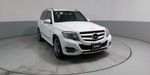 Mercedes Benz Clase Glk 3.5 GLK 300 CGI OFF ROAD 4WD AT Suv 2014