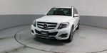 Mercedes Benz Clase Glk 3.5 GLK 300 CGI OFF ROAD 4WD AT Suv 2014