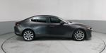 Mazda 3 2.5 I SPORT AUTO Sedan 2021