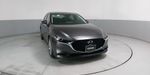 Mazda 3 2.5 I SPORT AUTO Sedan 2021