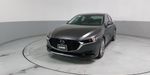 Mazda 3 2.5 I SPORT AUTO Sedan 2021