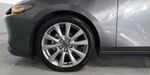 Mazda 3 2.5 I SPORT AUTO Sedan 2021