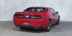 Dodge Challenger 3.6 BLACK LINE Coupe 2016