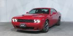 Dodge Challenger 3.6 BLACK LINE Coupe 2016