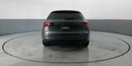 Audi A3 1.8 TFSI ATTRACTION S TRONIC Hatchback 2016