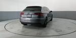 Audi A3 1.8 TFSI ATTRACTION S TRONIC Hatchback 2016