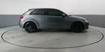 Audi A3 1.8 TFSI ATTRACTION S TRONIC Hatchback 2016