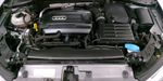 Audi A3 1.8 TFSI ATTRACTION S TRONIC Hatchback 2016