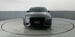 Audi A3 1.8 TFSI ATTRACTION S TRONIC Hatchback 2016