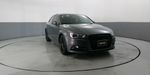 Audi A3 1.8 TFSI ATTRACTION S TRONIC Hatchback 2016