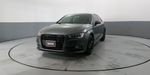 Audi A3 1.8 TFSI ATTRACTION S TRONIC Hatchback 2016