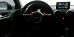 Audi A3 1.8 TFSI ATTRACTION S TRONIC Hatchback 2016