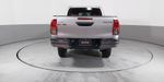 Toyota Hilux 2.8 DIESEL 4WD DOBLE CABINA Pickup 2021