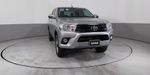 Toyota Hilux 2.8 DIESEL 4WD DOBLE CABINA Pickup 2021