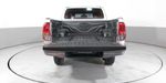 Toyota Hilux 2.8 DIESEL 4WD DOBLE CABINA Pickup 2021