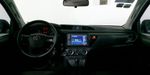 Toyota Hilux 2.8 DIESEL 4WD DOBLE CABINA Pickup 2021