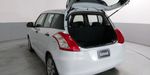 Suzuki Swift 1.4 GLX MT Hatchback 2014