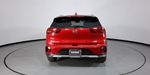 Kia Niro HEV 1.6 EX DCT Suv 2021