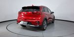 Kia Niro HEV 1.6 EX DCT Suv 2021