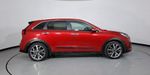 Kia Niro HEV 1.6 EX DCT Suv 2021