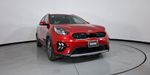 Kia Niro HEV 1.6 EX DCT Suv 2021