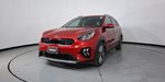 Kia Niro HEV 1.6 EX DCT Suv 2021