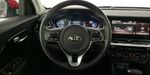 Kia Niro HEV 1.6 EX DCT Suv 2021