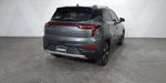 Jac Sei4 Pro 1.5 CONNECT CVT Suv 2022