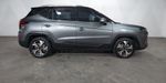 Jac Sei4 Pro 1.5 CONNECT CVT Suv 2022