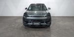 Jac Sei4 Pro 1.5 CONNECT CVT Suv 2022