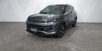 Jac Sei4 Pro 1.5 CONNECT CVT Suv 2022