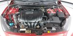 Toyota Yaris 1.5 R HIGH AT Sedan 2016