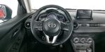 Toyota Yaris 1.5 R HIGH AT Sedan 2016