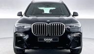 Bmw X7 40I M SPORT PURE EXCELLENCE Suv 2019