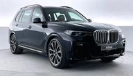 Bmw X7 40I M SPORT PURE EXCELLENCE Suv 2019