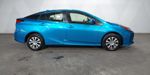 Toyota Prius 1.8 HEV BASE AUTO Hatchback 2021