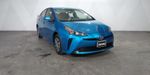 Toyota Prius 1.8 HEV BASE AUTO Hatchback 2021