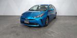 Toyota Prius 1.8 HEV BASE AUTO Hatchback 2021