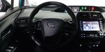 Toyota Prius 1.8 HEV BASE AUTO Hatchback 2021