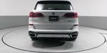 Bmw X5 3.0 XDRIVE40IA M SPORT AUTO 4WD Suv 2020