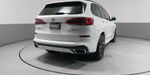 Bmw X5 3.0 XDRIVE40IA M SPORT AUTO 4WD Suv 2020