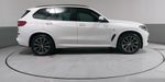 Bmw X5 3.0 XDRIVE40IA M SPORT AUTO 4WD Suv 2020