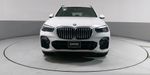 Bmw X5 3.0 XDRIVE40IA M SPORT AUTO 4WD Suv 2020