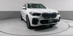 Bmw X5 3.0 XDRIVE40IA M SPORT AUTO 4WD Suv 2020