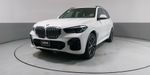 Bmw X5 3.0 XDRIVE40IA M SPORT AUTO 4WD Suv 2020